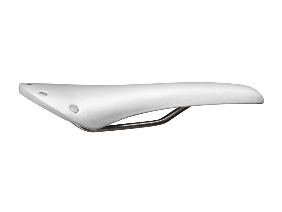 Selle san online marco regal