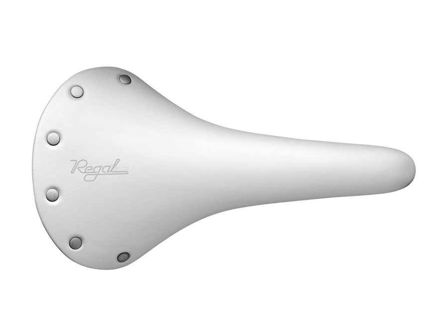 Selle San Marco Regal Evo “Le Bianche” Saddle – SpinWarriors Selle San Marco Regal Evo “Le Bianche” Saddle – SpinWarriors