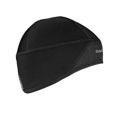 GripGrab Windproof Lightweight Thermal Skull Cap - SpinWarriors