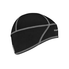 GripGrab Lightweight Thermal Skull Cap - SpinWarriors