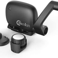 Meilan c3 store