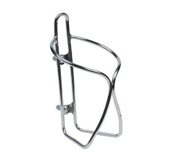 Nitto 80 Road Racing Bottle Cage - SpinWarriors