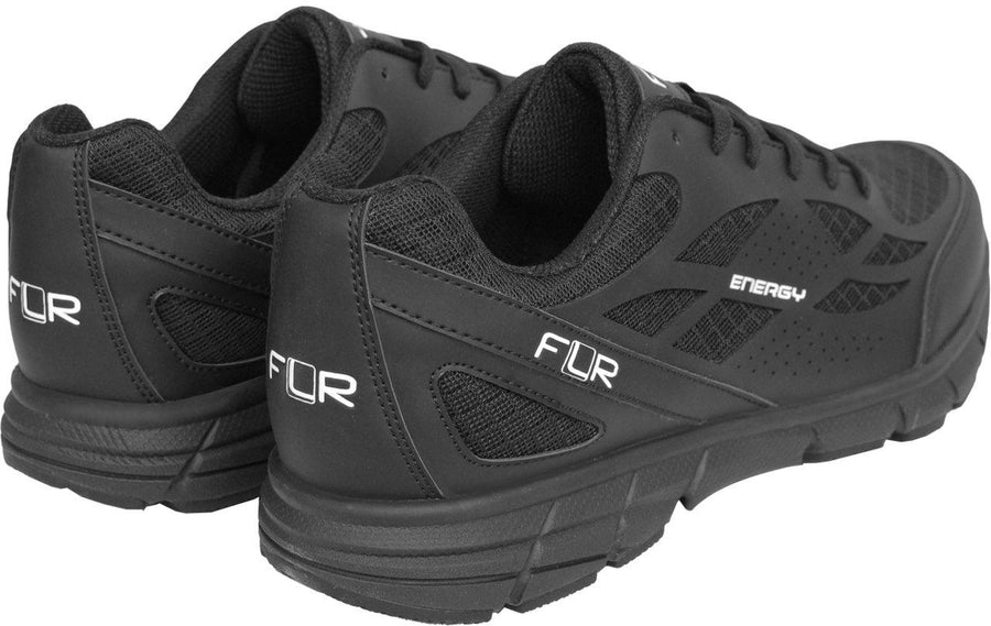 FLR Energy Shoes - SpinWarriors