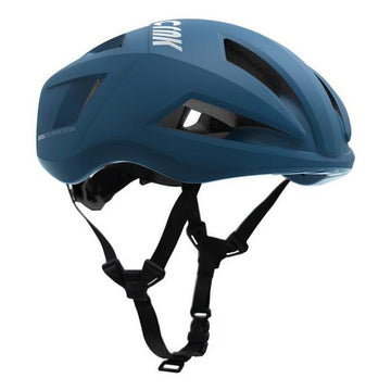 CRNK Artica Helmet - Blue
