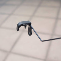 Brompton front hook shop