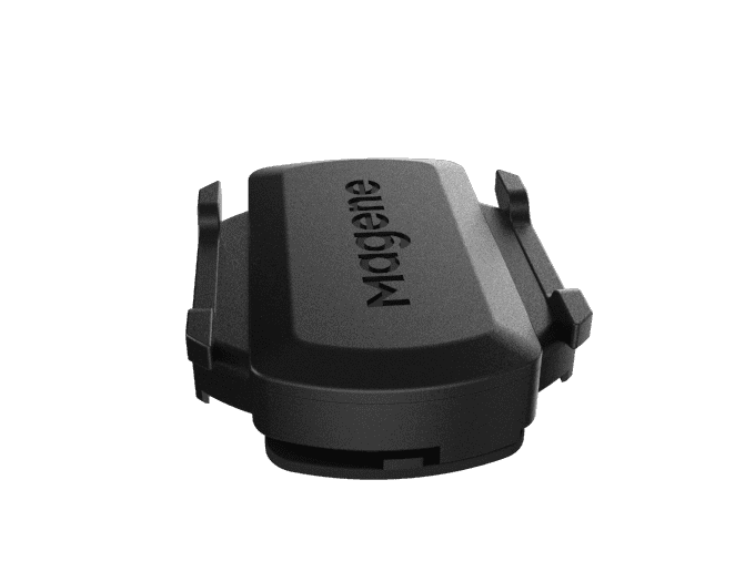 Magene S3+ Speed/Cadence Dual Mode Sensor - SpinWarriors
