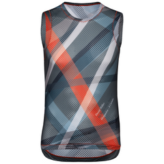 CHPT3 VueltaData Base Layer - SpinWarriors