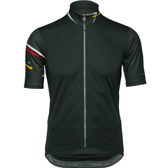 CHPT3 MonzaMilano 1.24 Jersey - SpinWarriors