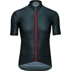 CHPT3 Origin 1.25 Forbici Lightweight Jersey - Grey - SpinWarriors