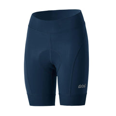 Dotout Cosmo Women Short - Blue - SpinWarriors