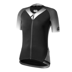 Dotout Star Women Jersey - Black - SpinWarriors