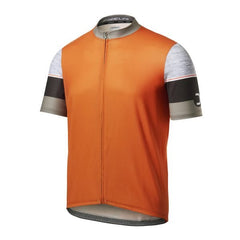 Dotout Roca Jersey - Orange