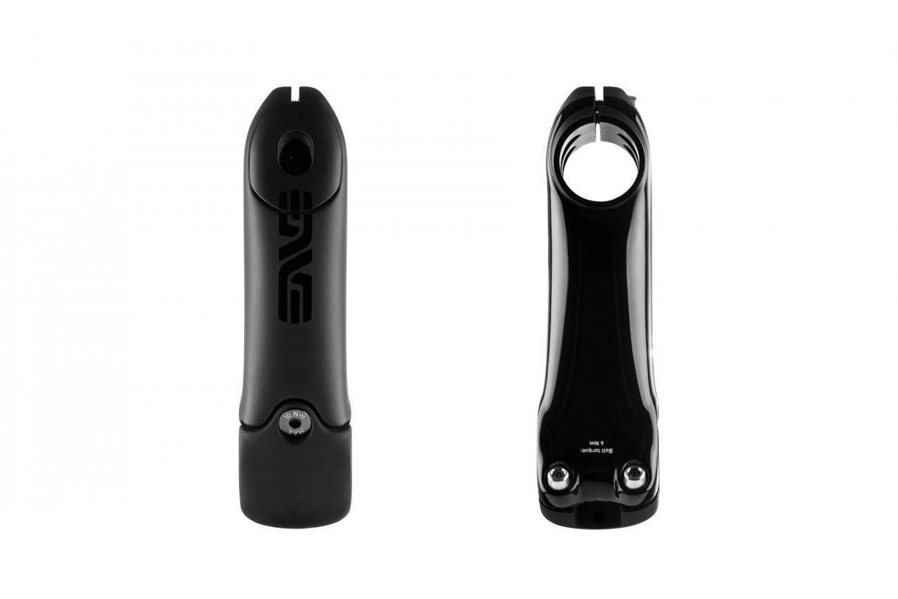 Enve Carbon Aero Road Stem - Main Image