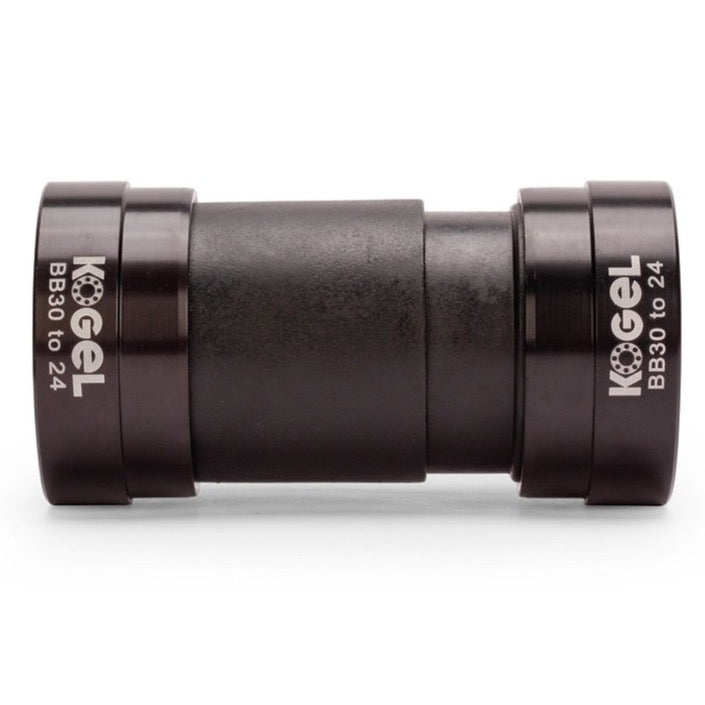 Kogel BB30-GXP Ceramic Bottom Bracket for SRAM GXP Crank