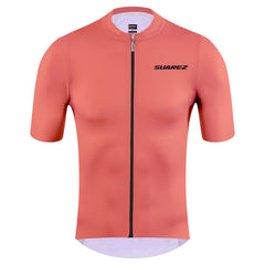 Suarez Pro Lite 2.0 Jersey - Budapest