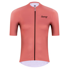 Suarez Pro Lite 2.0 Women Jersey - Budapest