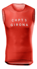 CHPT3 Girona 1.86 Base Layer - Fire Red - SpinWarriors