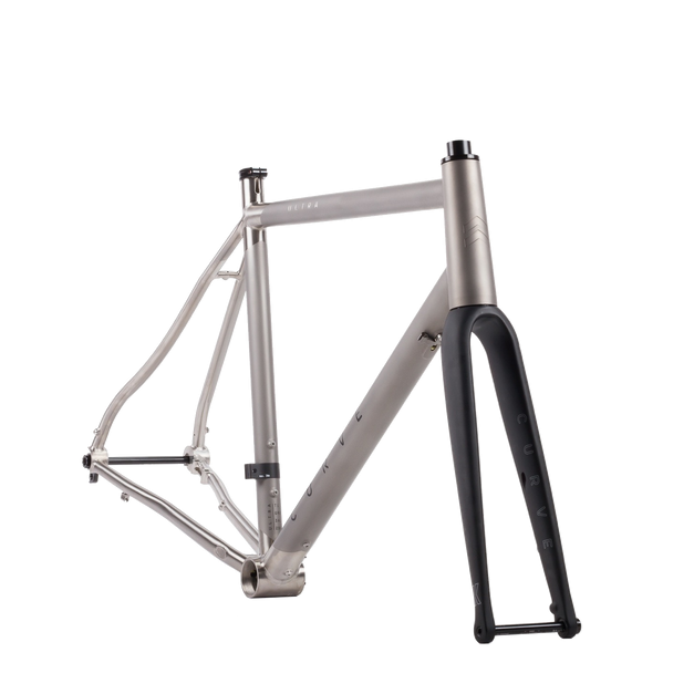 Curve online belgie disc