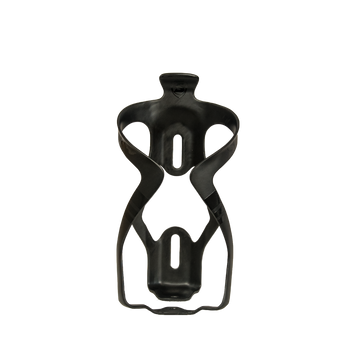 Silca Sicuro Carbon Bottle Cage - Black Logo - SpinWarriors