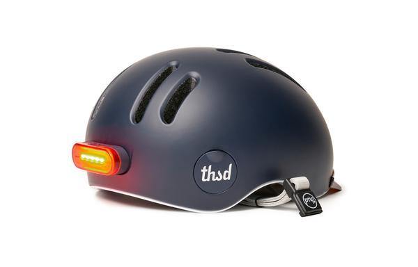 Thousand chapter mips helmet hotsell