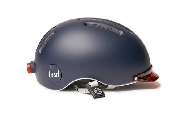 Brompton thousand helmet sales