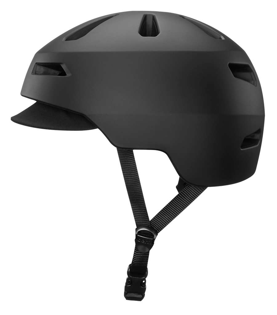 berne union bike helmet Bern Brentwood 2.0 Helmet