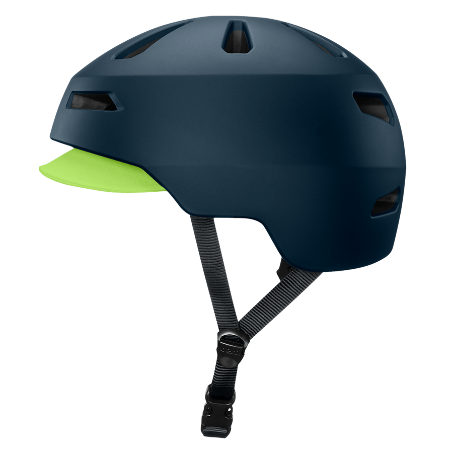 Bern brentwood 2.0 mips helmet sale