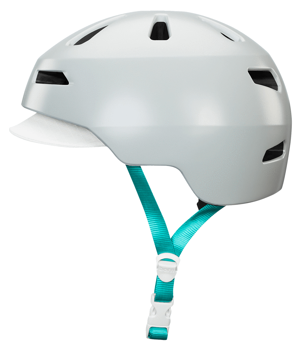 Bern union helmet mips sale