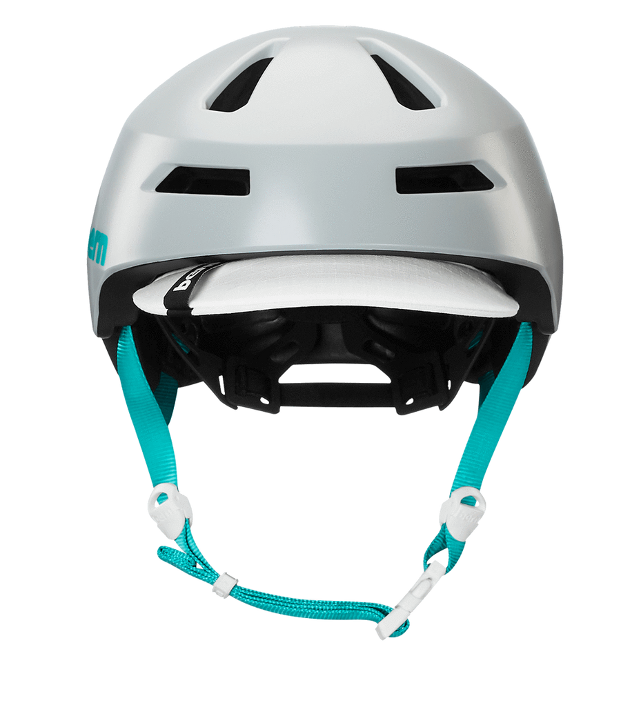 Bern berkeley helmet shop