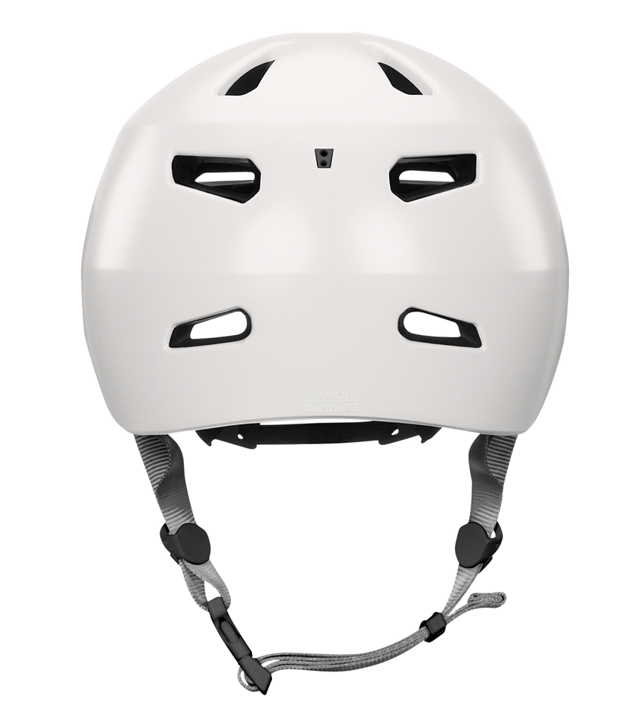 bern brentwood bike helmet bill up or down 2.0 Rad Power Bikes Bern Brentwood 2.0 MIPS Helmet Bern Brentwood 2.0 Certified Sports