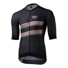 Concept Speed (CSPD) 1980 Unisex Jersey - SpinWarriors