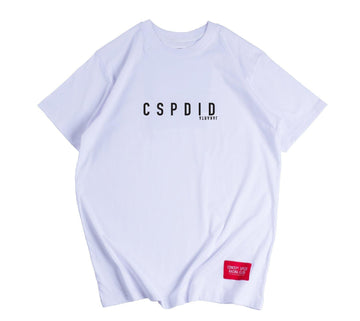 Concept Speed (CSPD) Jakarta T-Shirt - SpinWarriors