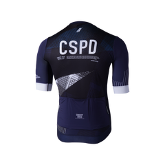 Concept Speed (CSPD) Racing Club 62 Limited Edition