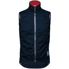 CHPT3 Origin 1.71 MK1 Body Warmer - Outer Space - SpinWarriors