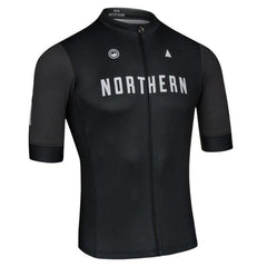 Milltag Northern Jersey - SpinWarriors