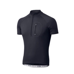 PeDAL ED Okabe Jersey - Grey - SpinWarriors