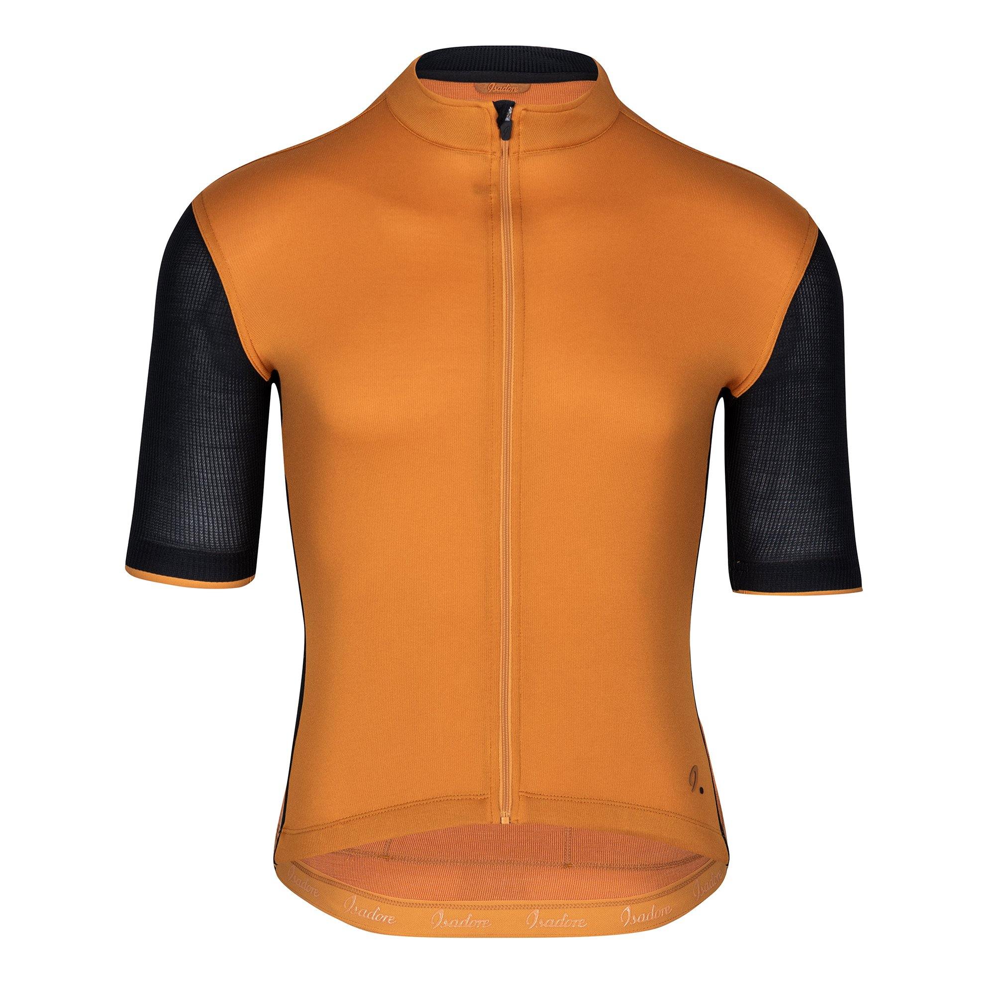 ウェア isadore signature cycling jersey women-s-alternative-cycling-