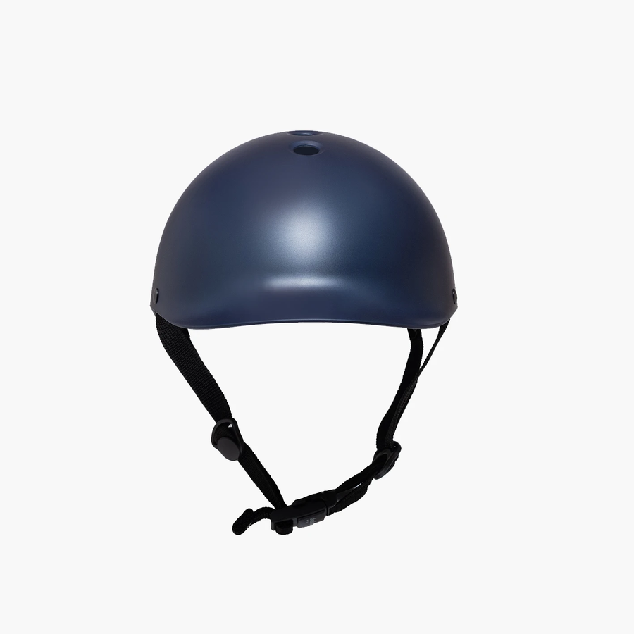 Dashel Helmet - Navy - SpinWarriors