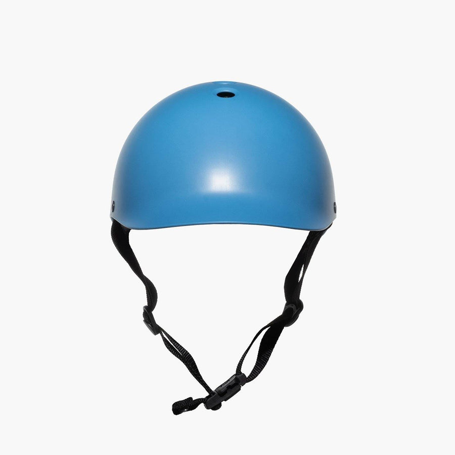 Dashel Helmet - Blue - SpinWarriors