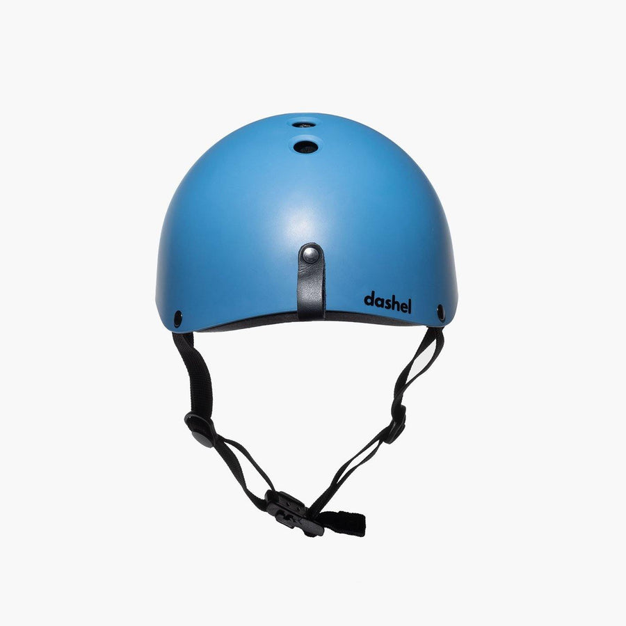 Dashel Helmet - Blue - SpinWarriors