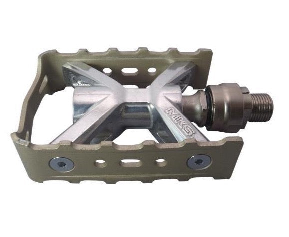Jual MKS Esprit Ezy Superior Made In Japan | Shopee Indonesia
