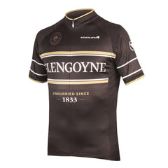 Endura Glengoyne Whisky Jersey - SpinWarriors