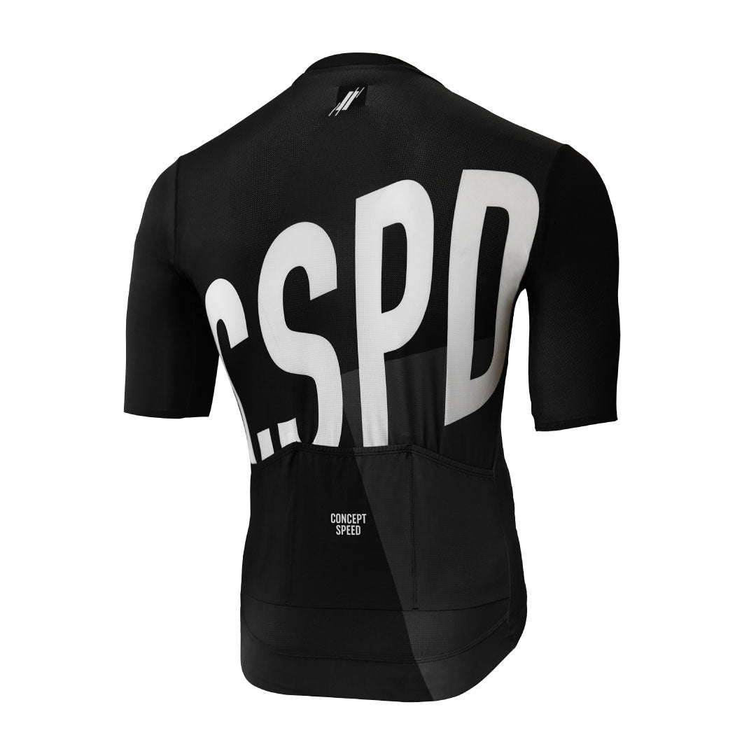 Essential-Jersey-Black2_4480x.