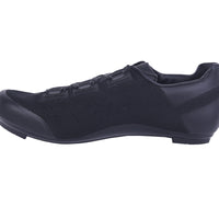 Review: FLR F-11 Knit shoes | road.cc