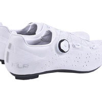 F-11 Rubber - FLR Cycling