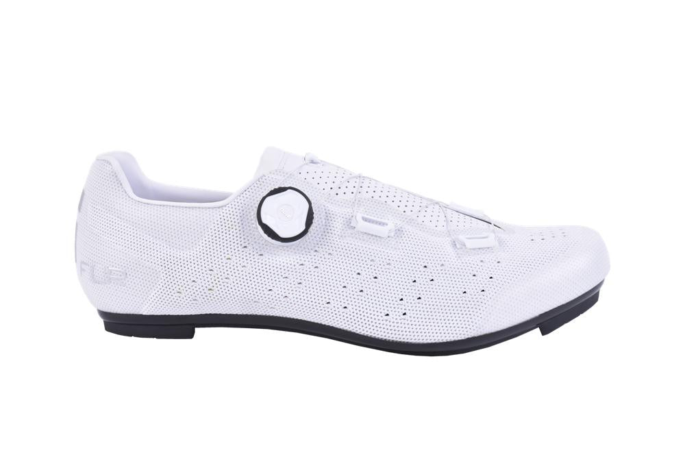 メーカー 一覧 - Shoes Road Knit F-11 FLR White SpinWarriors – ウェア