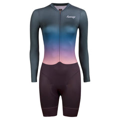 Suarez Performance Fable Women Suit