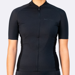 Pedal Mafia Pro Women Jersey - Eco - SpinWarriors