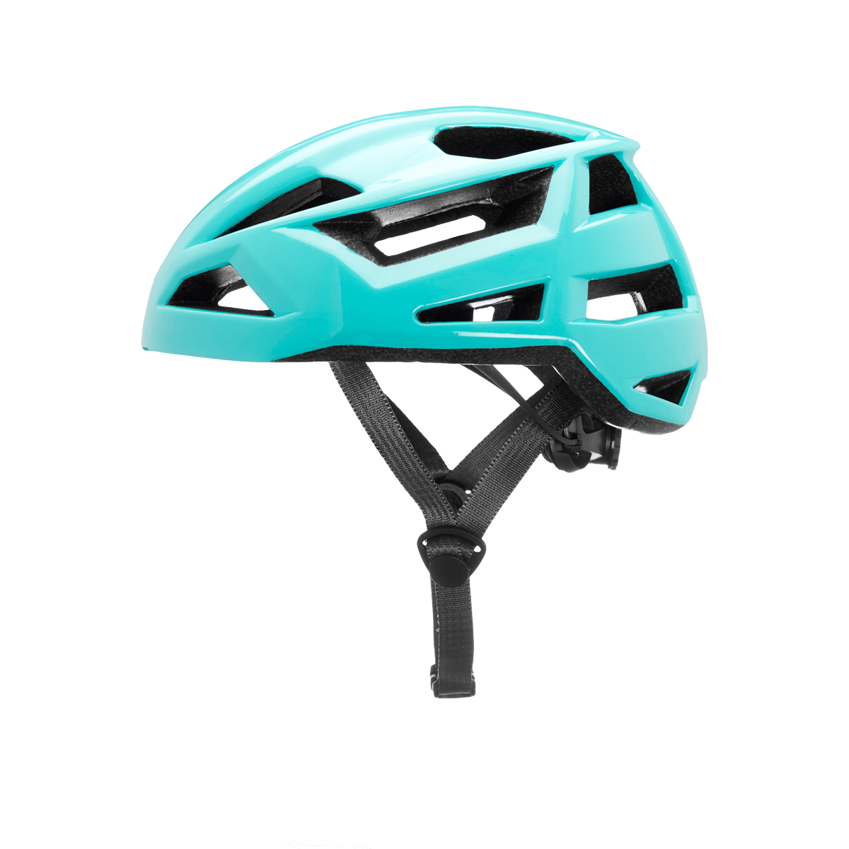 bell span youth bike helmet Amazon.com : Bell Span Youth Bike Helmet - Fasthouse Matte Black/White