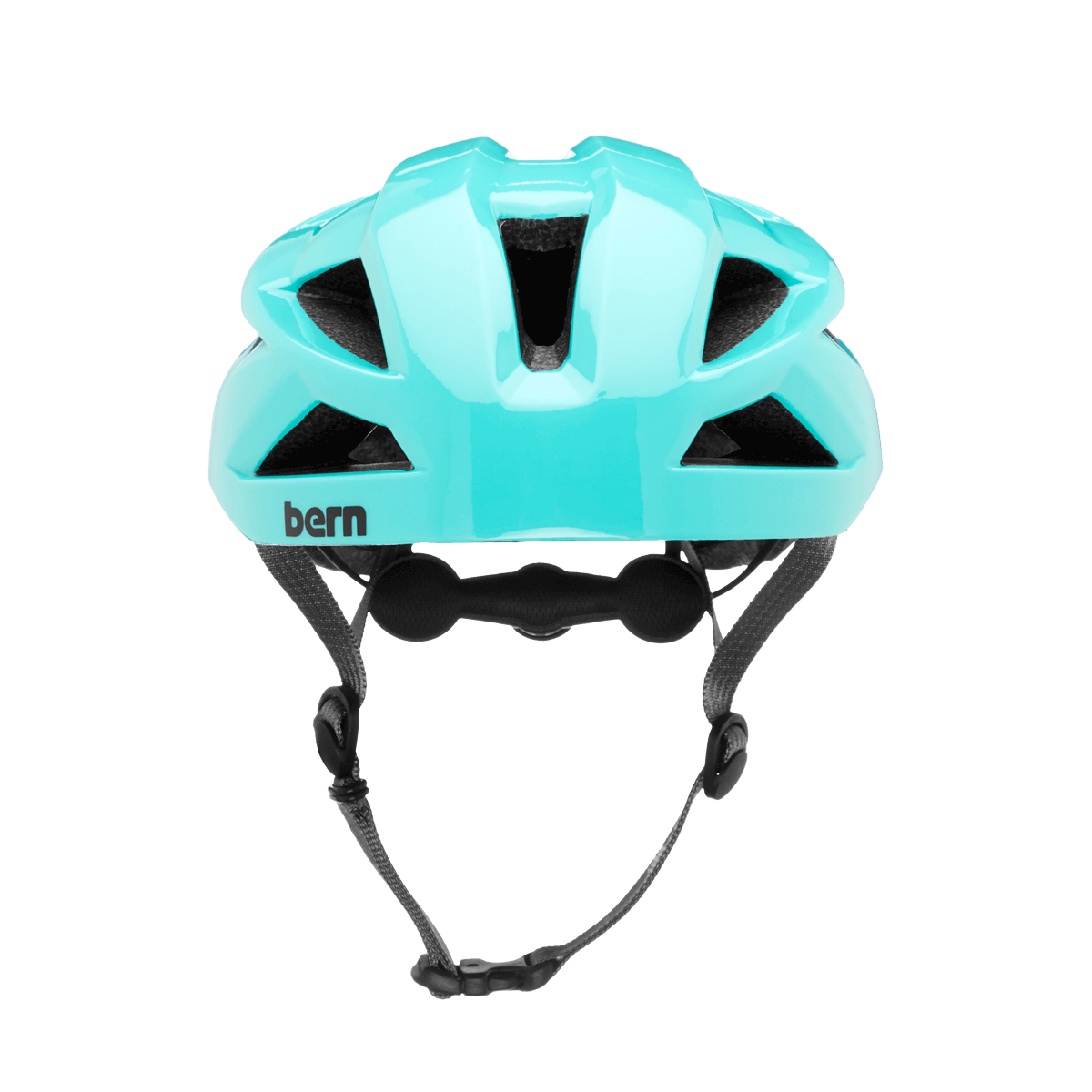 Bern FL-1 Libre Helmet